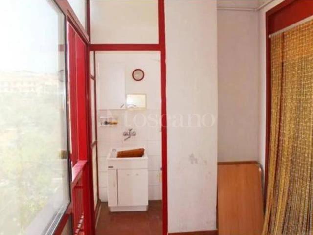 Casa in affitto Via Monti Iblei, Tremestieri Etneo rif. 151/2026
