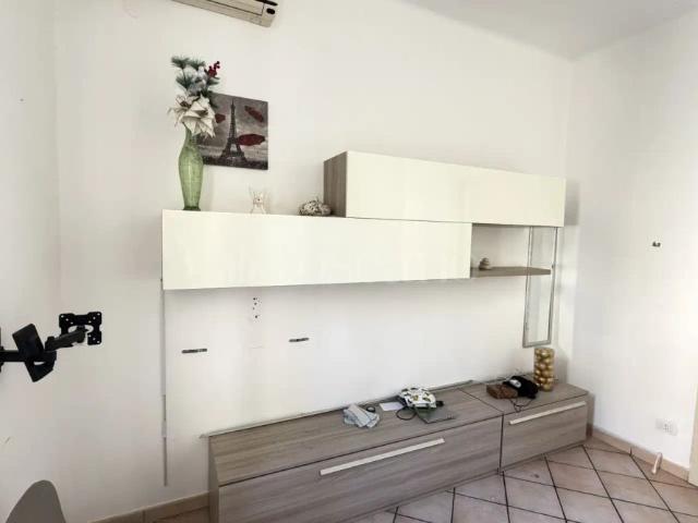 Casa in affitto Via Napoli, Messina rif. 28/2026