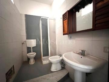 Casa in affitto Via Nicola Furnari, Reggio di Calabria rif. 17/2026