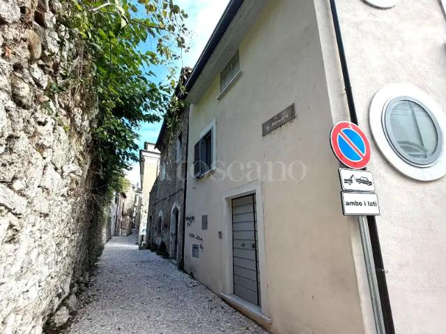 Casa in affitto Via A. Carnevale, Sora rif. 26/2026