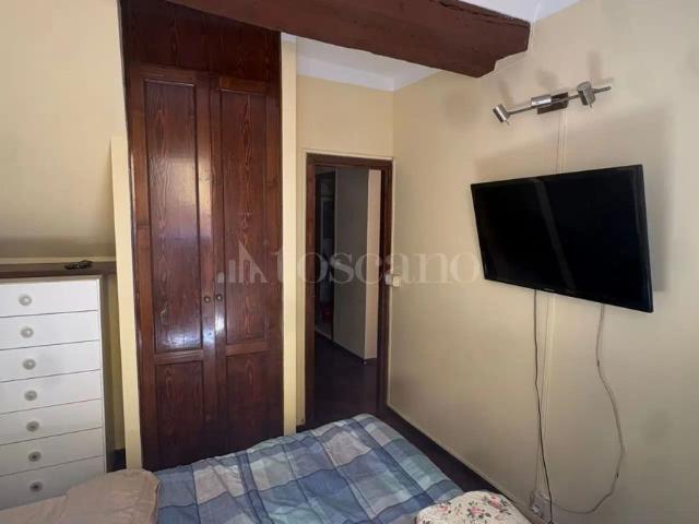 Casa in affitto Via Adeodato Malatesta, Modena rif. 35/2026