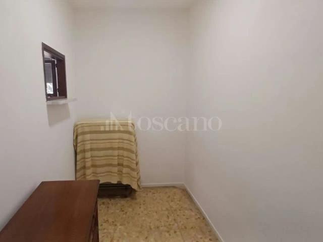 Casa in affitto Via Alberto Beneduce, Roma rif. 30/2026