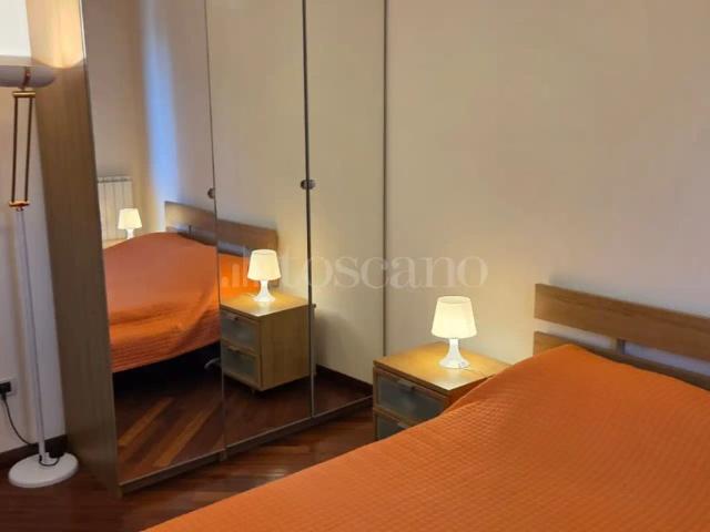Casa in affitto Via Alberto D' Andrea, Montesilvano rif. 22/2026