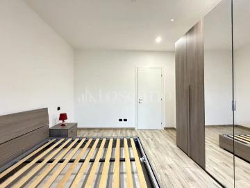 San Cristoforo Milano, Milano, Milano Lombardia, Lombardia