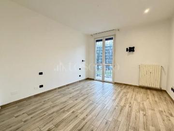 San Cristoforo Milano, Milano, Milano Lombardia, Lombardia