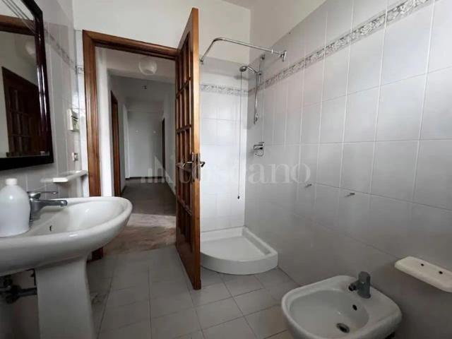 Casa in affitto Via Antonino Consolato Caminiti, Reggio di Calabria rif. 41/2026