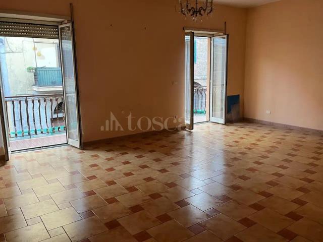 Casa in affitto Via Antonio Moscatelli, Mentana rif. 54/2026