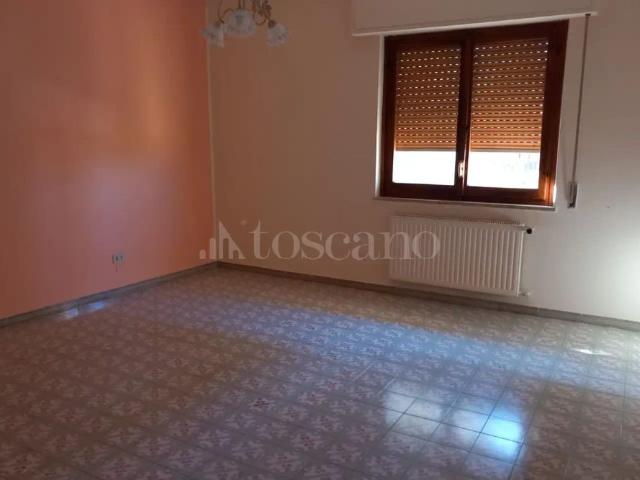 Casa in affitto Via Antonio Vivaldi, Bagheria rif. 19/2026