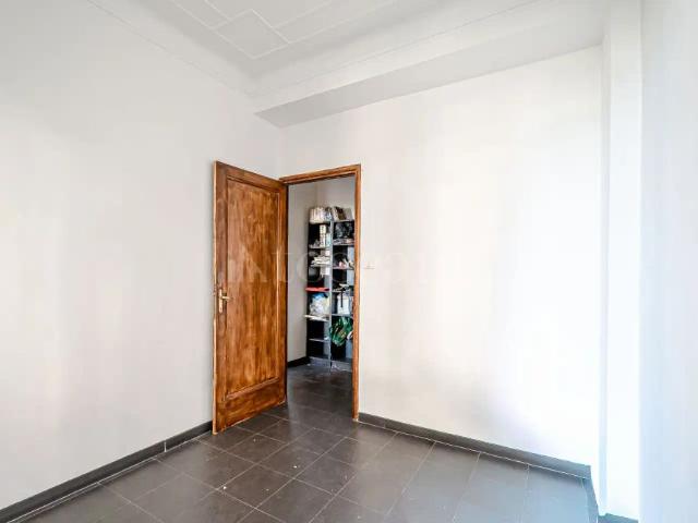 Casa in affitto Via Argonne, Genova rif. 85/2026