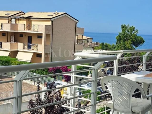 Casa in affitto Via Arlini, Pineto rif. 31/2026