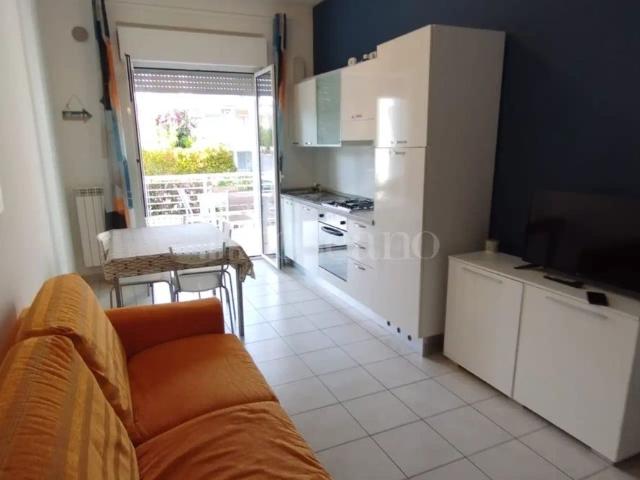 Casa in affitto Via Arlini, Pineto rif. 42/2026