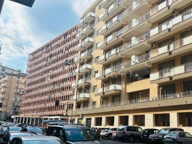 Casa in affitto Via Asiago, Catania rif. 108/2026