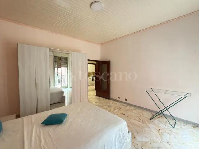 Casa in affitto Via Asmara, Catania rif. 131/2026