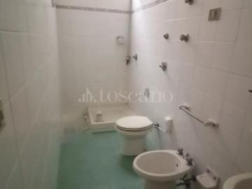 Casa in affitto Via Bastioni, Trapani rif. 22/2026