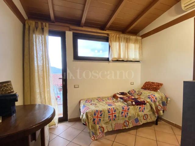 Casa in affitto Via Campo Sportivo, Taormina rif. 67/2025