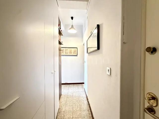 Casa in affitto Via Cascina Barocco, Milano rif. 22/2026