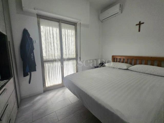 Casa in affitto Via Castelsecco, Santa Marinella rif. 48/2025