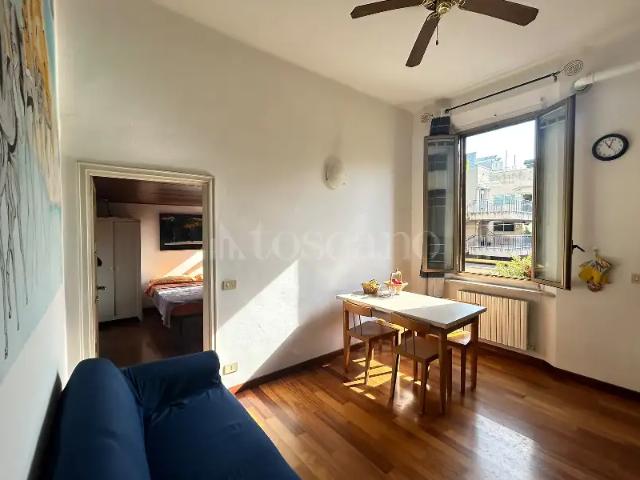 Casa in affitto Via Carlo Alberto Pizzardi, Bologna rif. 48/2026