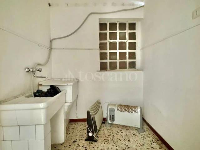 Casa in affitto Via Carlo del Balzo, Avellino rif. 29/2026