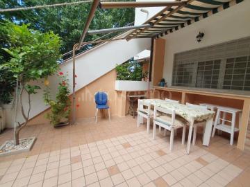 Casa in affitto Via Cattolica, Fiumicino rif. 68/2026