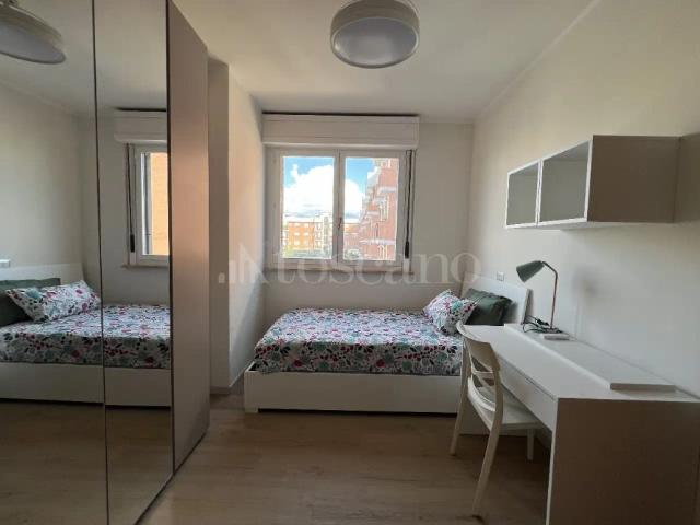 Casa in affitto Via Cenina, Roma rif. 21/2026