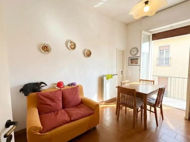 Casa in affitto Via Claudio Monteverdi, Firenze rif. 18/2026