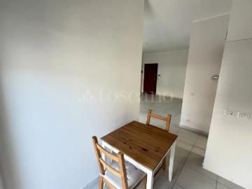 Casa in affitto Via Colapesce, Messina rif. 22/2026