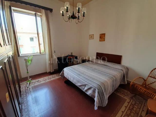 Casa in affitto Via Contessa Giuditta, Palermo rif. 24/2026