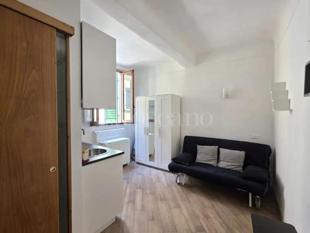 Casa in affitto Via dei Canacci, Firenze rif. 61/2026