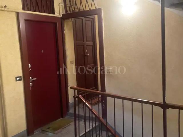 Casa in affitto Via del Torchio, Milano rif. 20/2026