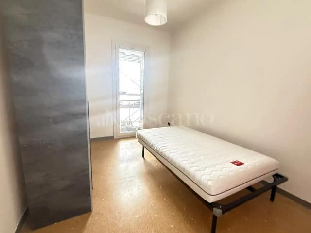 Casa in affitto Via del Borgo di San Pietro, Bologna rif. 34/2026