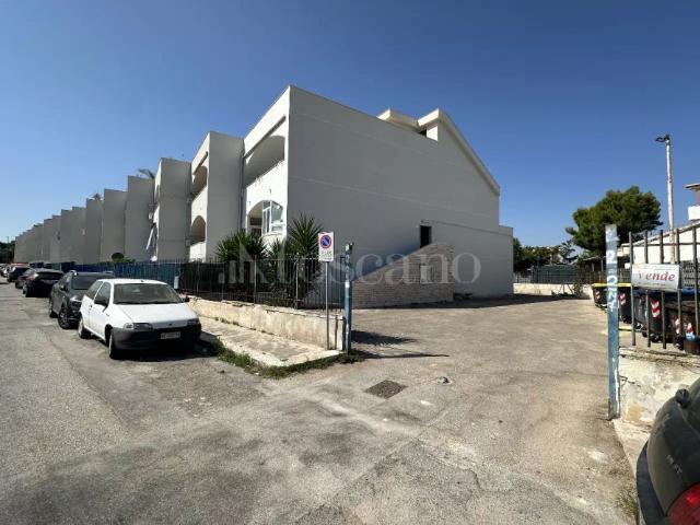 Casa in affitto Via della Rosa Azzurra, Bari rif. 55/2026
