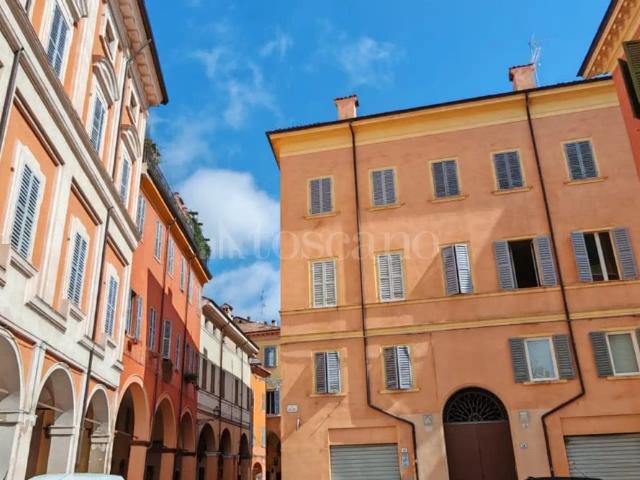 Casa in affitto Via della Vite, Modena rif. 41/2026