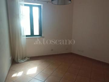 Casa in affitto Via delle Arti 4, Trapani rif. 33/2026