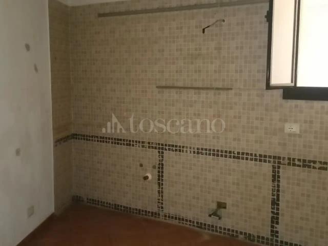 Casa in affitto Via delle Arti 4, Trapani rif. 33/2026