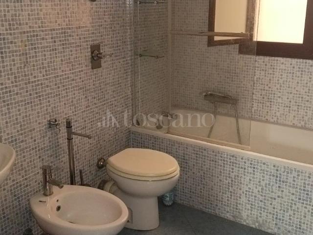 Casa in affitto Via delle Arti 4, Trapani rif. 33/2026