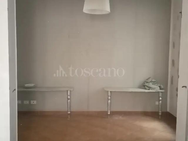 Casa in affitto Via delle Arti 4, Trapani rif. 33/2026