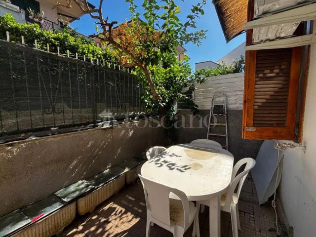 Casa in affitto Via delle Rose, Squillace rif. 42/2026