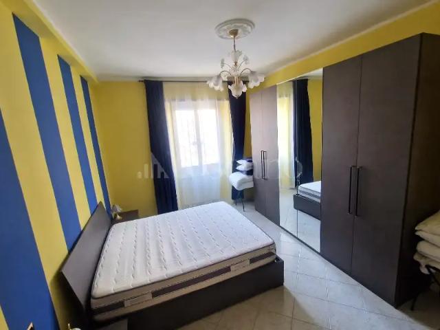 Casa in affitto Via di Boccea, Roma rif. 37/2026