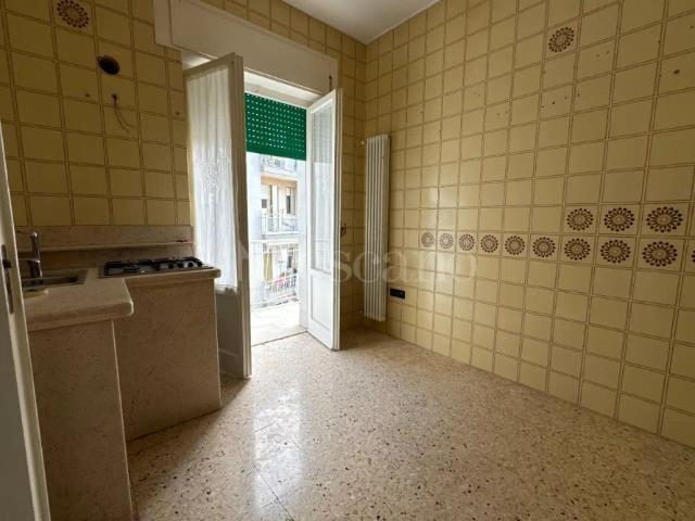 Casa in affitto Via Dottor Giuseppe Camassa, Ostuni rif. 12/2026