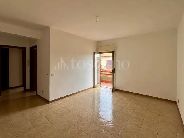 Casa in affitto Via Etnea, Tremestieri Etneo rif. 195/2026