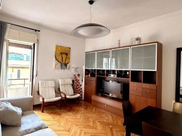 Zona 7, Milano, Milano Lombardia, Lombardia