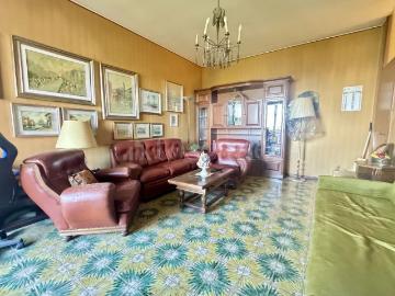 Casa in affitto Via Ferdinando Magellano, Corsico rif. 7/2025