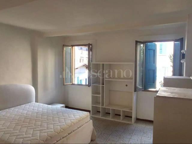 Casa in affitto Via Fondazza, Bologna rif. 67/2025