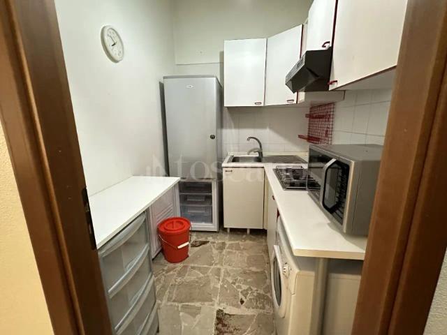 Casa in affitto Via Francesco Gallo, Catania rif. 36/2024