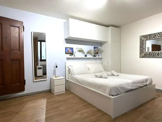 Casa in affitto Via Guelfa, Firenze rif. 81/2026