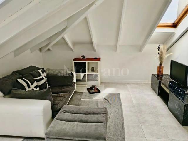 Casa in affitto Via Gaeta, Legnano rif. 41/2026