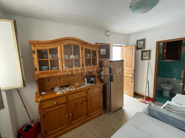 Casa in affitto Via Giacomo Puccini, Castellammare del Golfo rif. 71/2026