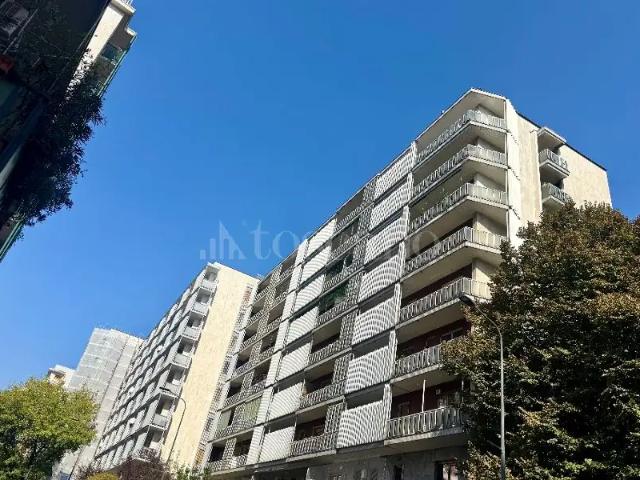 Casa in affitto Via Giovanni Cagliero, Milano rif. 45/2026