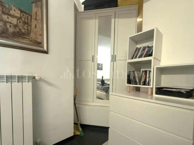 Casa in affitto Via Irnerio, Bologna rif. 11/2026